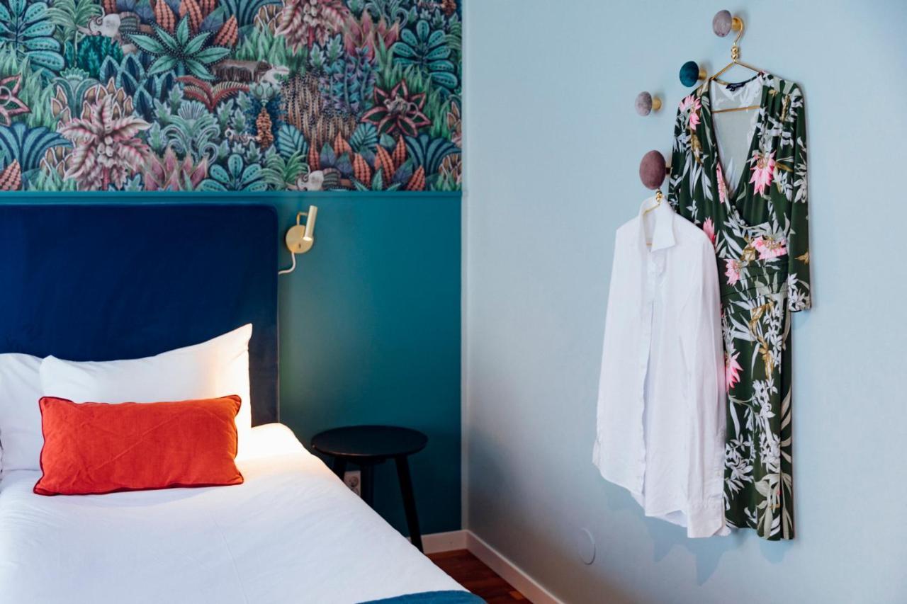 Best Western Plus Vaesterviks Stadshotell Kültér fotó