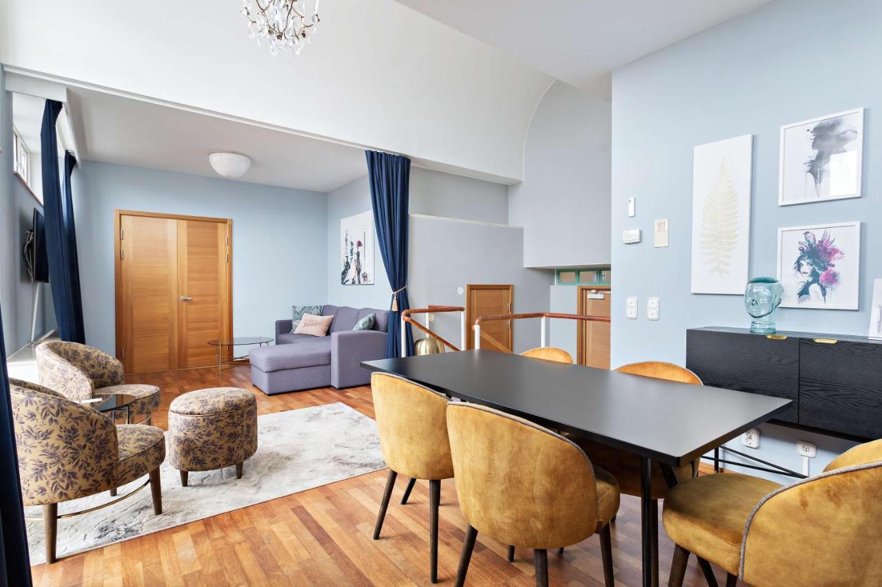 Best Western Plus Vaesterviks Stadshotell Kültér fotó