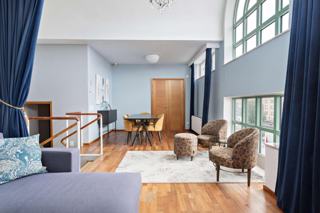 Best Western Plus Vaesterviks Stadshotell Kültér fotó