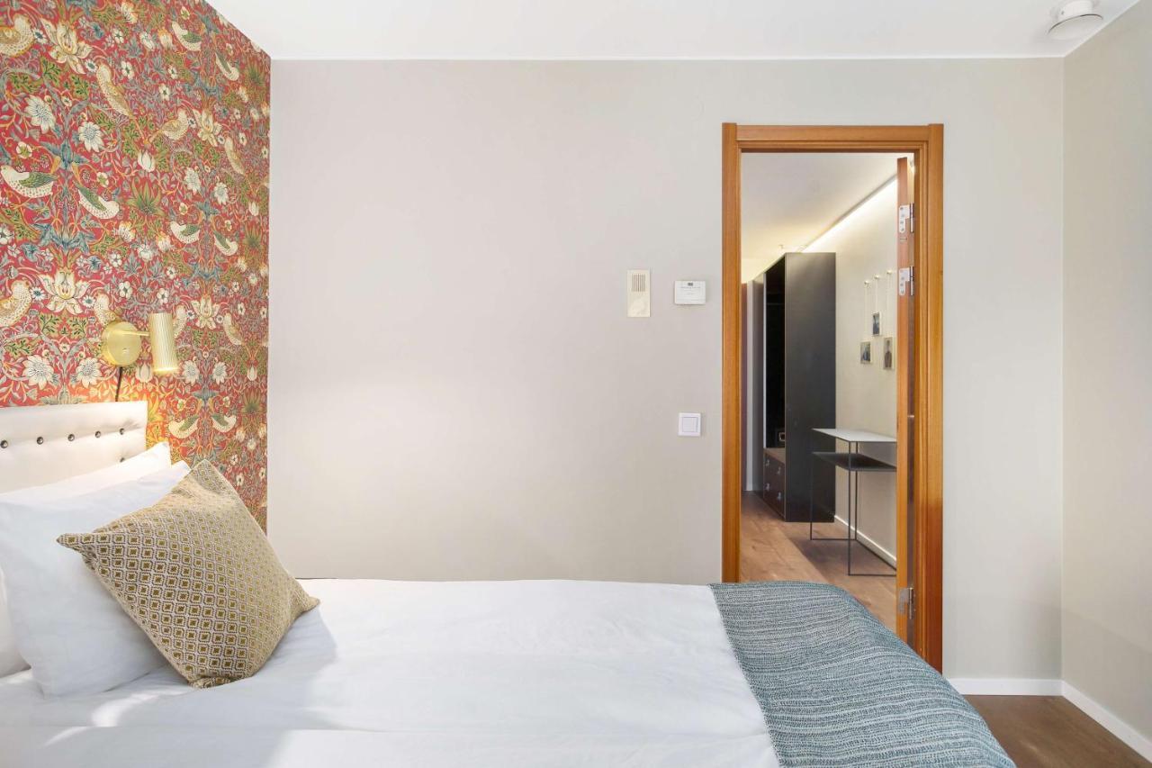 Best Western Plus Vaesterviks Stadshotell Kültér fotó